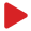 tri