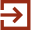 vector-5