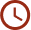 vector-6