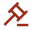 vector-7