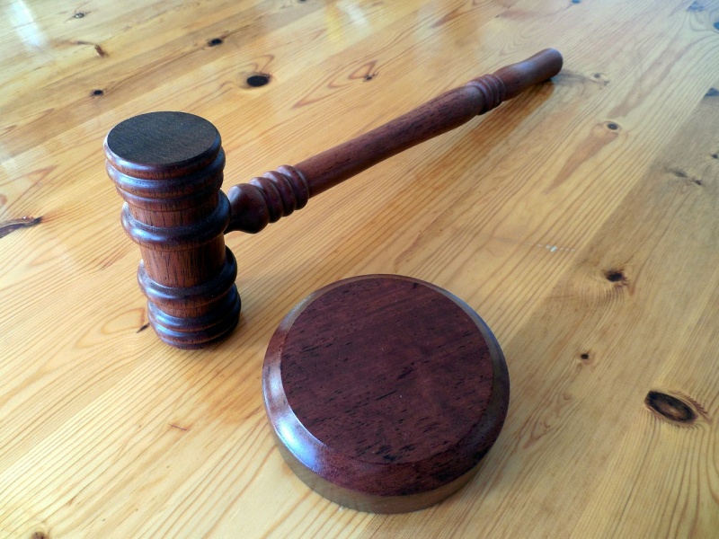 купить немассовый юридический адрес для ооо