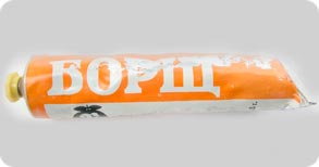 6 смешных случаев из адресной практики :-)