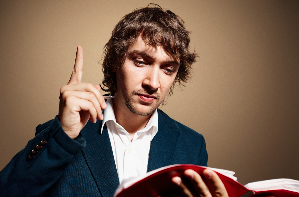 Как создать устав ООО