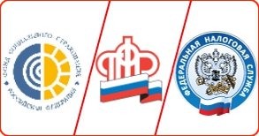 Мы добавили полезные странички для Вашего удобства
