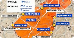 Межрайонная ИФНС №51 открыла свои двери Межрайонная ИФНС №51 открыла свои двери