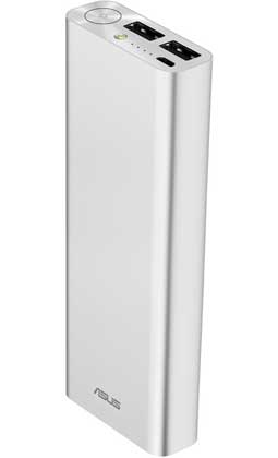 vneshniy_akkumulyator_asus_zenpower_ultra_20100mah_serebristiy.jpg
