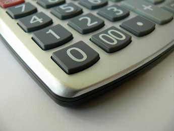 calculator-1342882_640555.jpg