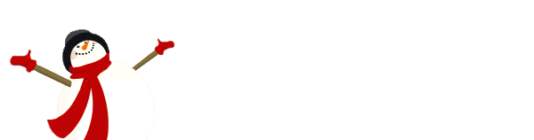 footer_top_snowman.png