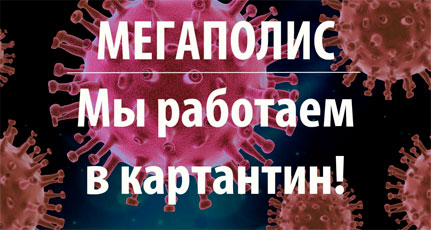 60a9395f3d72ef77e7c0dc004295febf.jpg