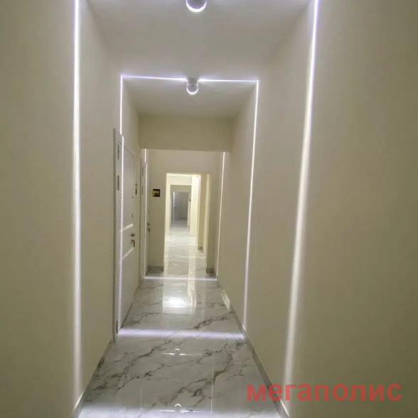 Нижняя Сыромятническая, 5к3A