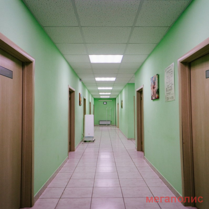Панфиловский пр-т, 10