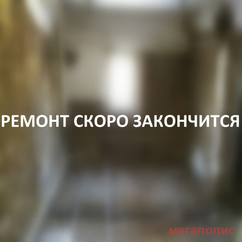 Смольная, 47