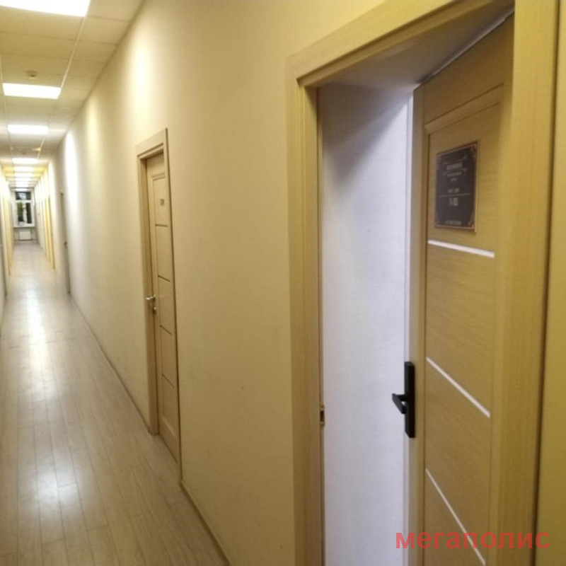 Петра Романова, 7