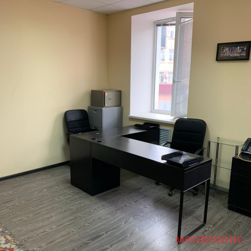 Авиамоторная, 50к2 