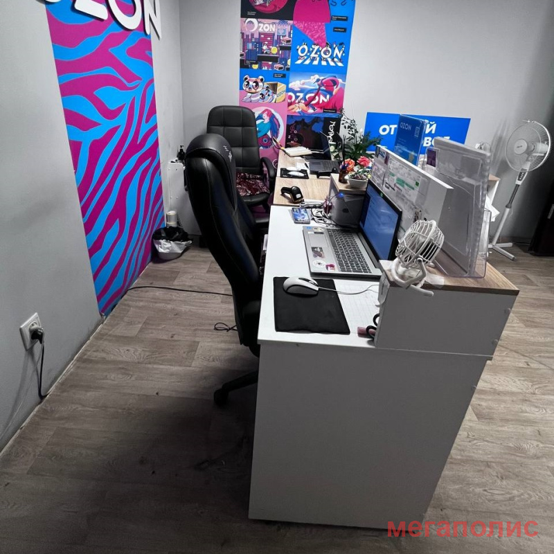 Кременчугская, 9 (2)