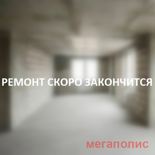 Волоколамское шоссе, 71/22к3