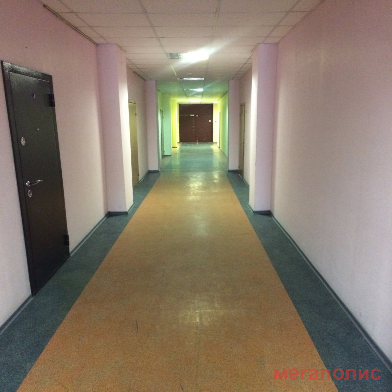 Краснобогатырская, 38