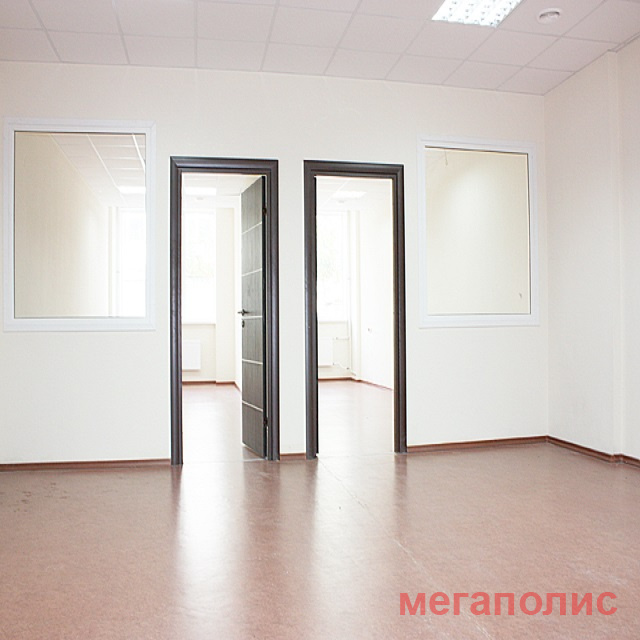 Дмитровское ш., 100