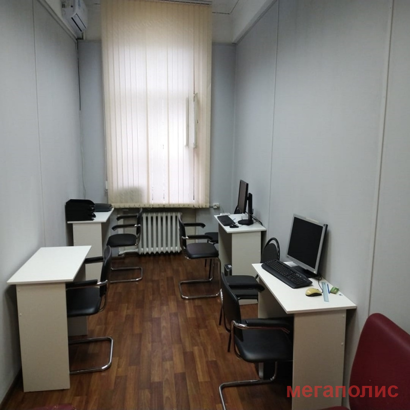 Петра Романова, 7