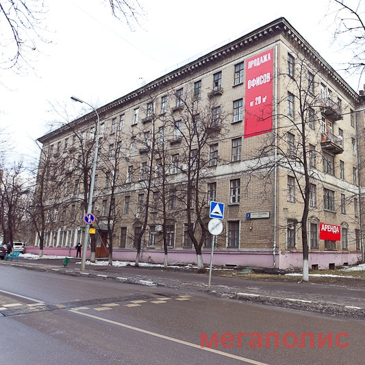 Петра Романова, 7