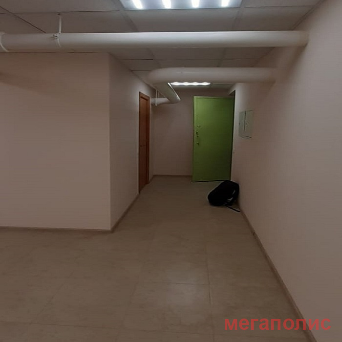 Краснопролетарская, 7