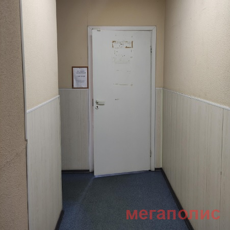 Цюрупы, 28