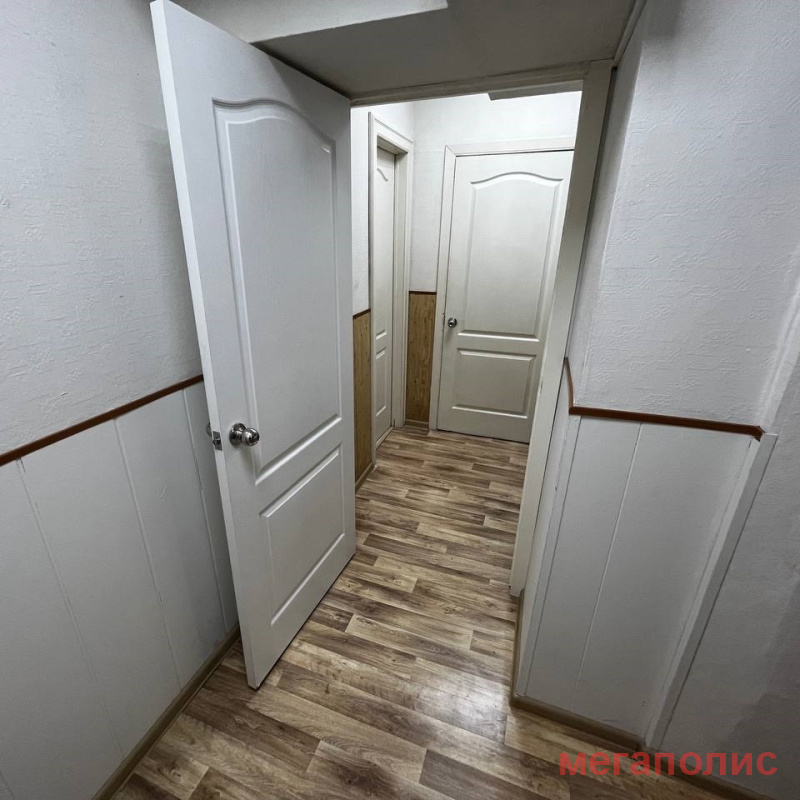 Энергетическая, 4