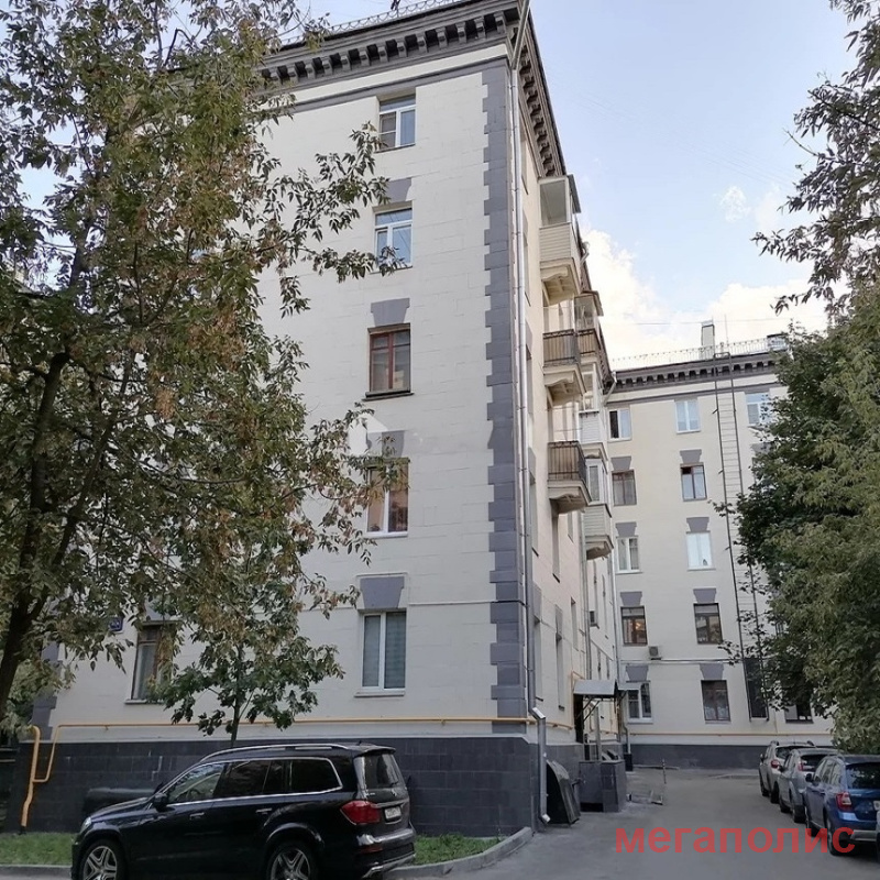 Стрельбищенский пер., 22А