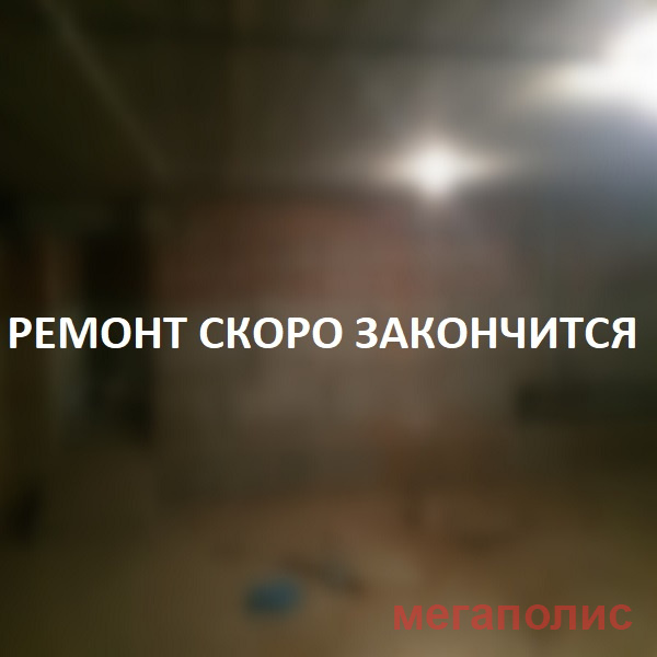 4-й проезд Подбельского, д.6