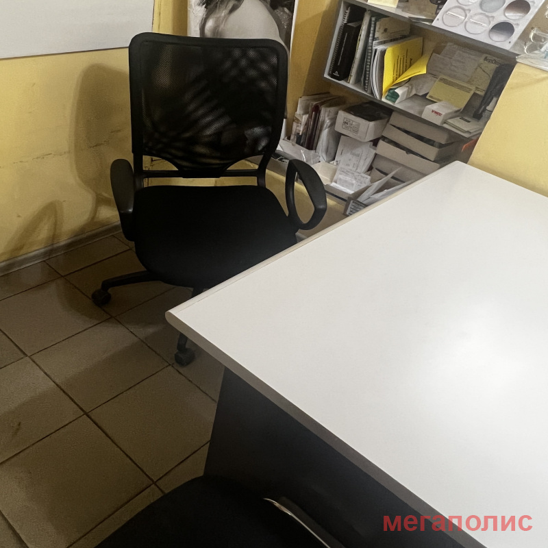 Коминтерна, 13к4