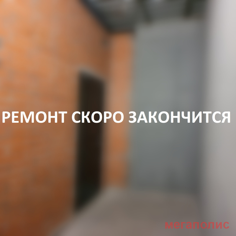 Московская область Одинцовский район дер. Малые Вяземы ул. Петровское шоссе
