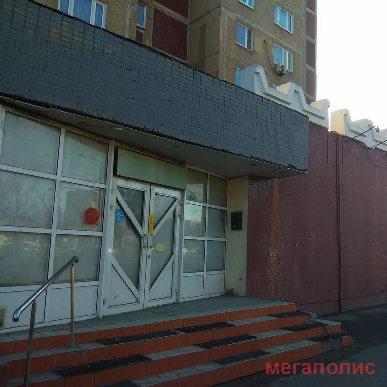Нижегородская, 70