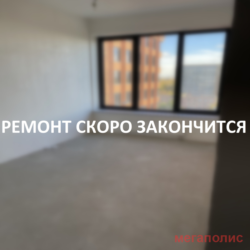 Новоалексеевская, 16