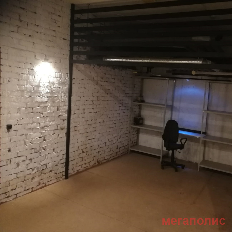 ул. Маковского, д.26