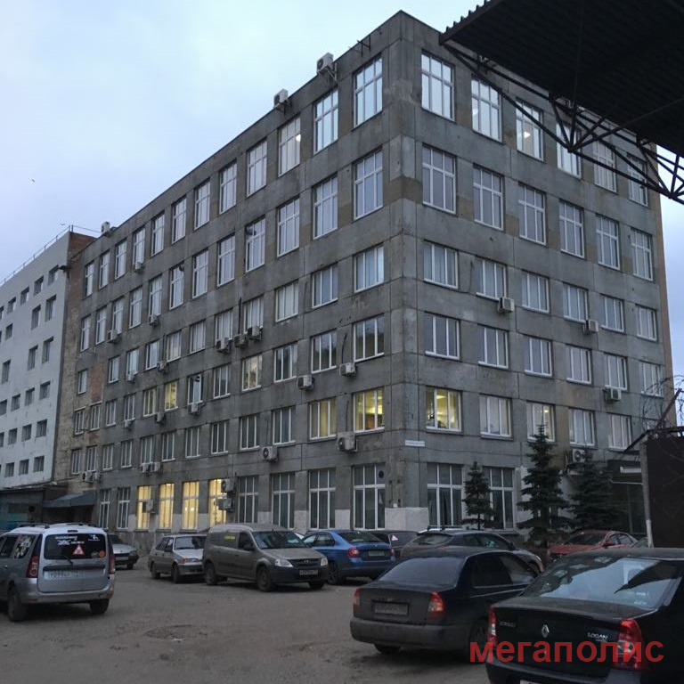 Талалихина, 41
