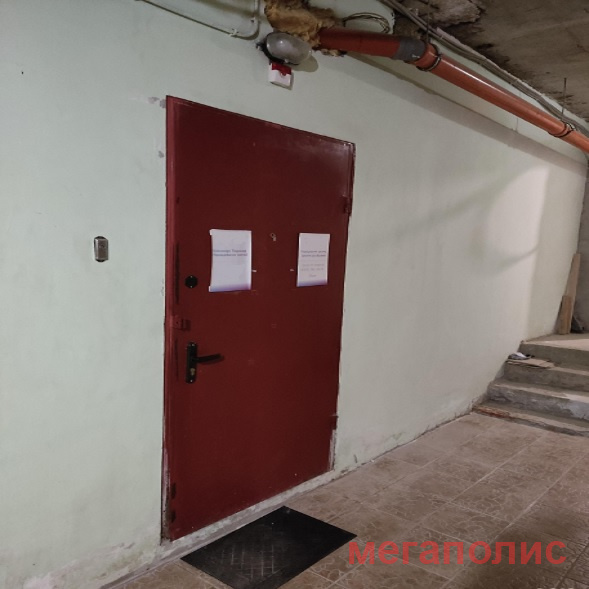 Московская область Одинцовский район дер. Малые Вяземы ул. Петровское шоссе