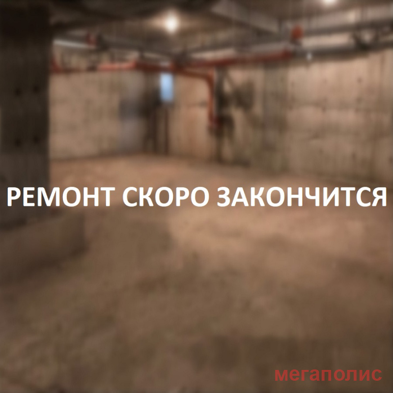 1-й Очаковский пер.,10